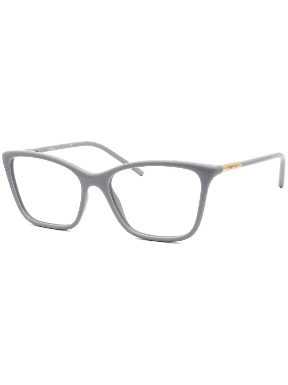 Prada VPR 08W 07W-1O1 Eyewear